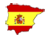 MARBRES CANIGÓ - Espanol