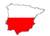 MARBRES CANIGÓ - Polski